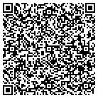 QR code with Katya Saenz Service contacts
