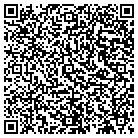 QR code with Flamingo Motel & Rv Park contacts