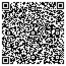 QR code with Clowning With Lolly contacts