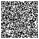 QR code with Delaney Land Co contacts