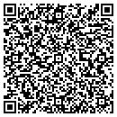 QR code with Hyman Larry S contacts