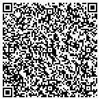 QR code with King Buffet Chinese Restaurant contacts