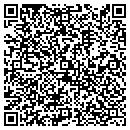 QR code with National Marine Suppliers contacts