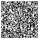 QR code with GETAWAYPRICE.COM contacts