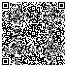 QR code with Cash Register Auto Insurance contacts