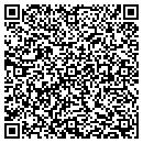 QR code with Poolco Inc contacts
