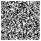 QR code with Ralph's House Of Flowers contacts