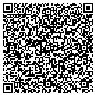 QR code with Carmen's Fairway Haircutting contacts