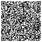 QR code with Jag Merdical South West Fla contacts