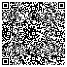QR code with Premier Party Rentals Inc contacts