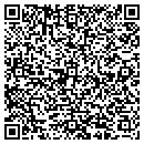 QR code with Magic Marcite Inc contacts