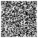 QR code with Pro Tech Research contacts