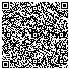 QR code with Three River Charter Service contacts