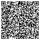 QR code with B & J Feed & Supply contacts
