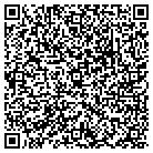 QR code with Artistic Interiors Of Sw contacts