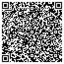 QR code with Stephendale's Bridal contacts
