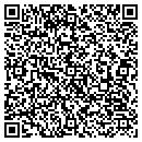 QR code with Armstrong Remodeling contacts