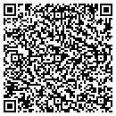 QR code with Frederick W Kluge contacts