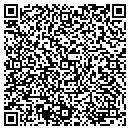 QR code with Hickey & Hickey contacts