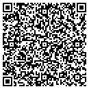 QR code with Darwin Turner Inc contacts