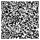 QR code with Life Style Realtors contacts