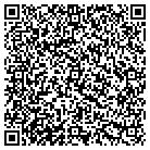 QR code with Roni's Clinical Sport Massage contacts