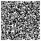 QR code with Afloridatech.com Telephone contacts