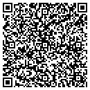 QR code with Clothes Closet contacts