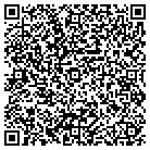 QR code with Dixie Paving & Grading Inc contacts