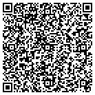 QR code with Power Flow Technologies contacts