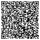 QR code with Value Rent A Car contacts