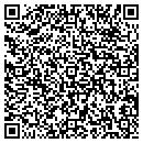 QR code with Positive Irations contacts