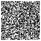 QR code with Christopher B Hoek DDS contacts