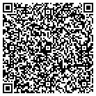 QR code with Expert Delivery Service Inc contacts
