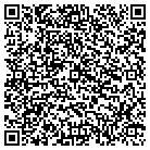 QR code with Endless Summer R V Estates contacts
