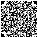 QR code with E Z Rent A Car contacts