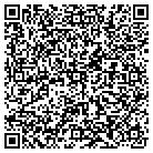 QR code with Done Rite Cleaning Services contacts