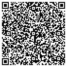 QR code with Renee Ricca's Pilates Center contacts