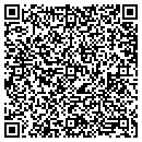 QR code with Maverson-Brooks contacts