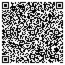 QR code with Quality Escorts contacts
