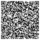QR code with Pine Groves Baptist Church contacts