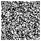 QR code with Designer Alterations Plus contacts