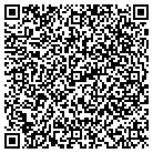 QR code with Bay Meadows Baptist Day School contacts