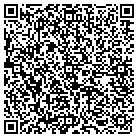 QR code with Concert Showcase of Florida contacts