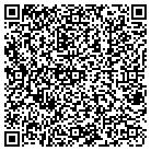QR code with Richwill Trailer Rentals contacts