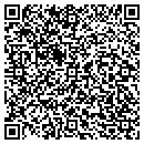 QR code with Boquin Painting Corp contacts