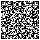 QR code with Beach Boy Trolley contacts