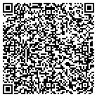 QR code with Rochris Medical Center Inc contacts