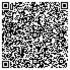 QR code with Southeast Marketing Alliance contacts