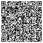 QR code with Terma Seal Roof Systems Inc contacts
